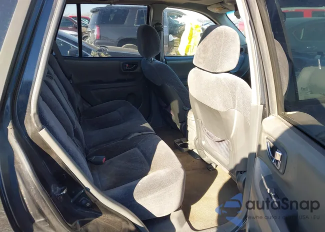 KM8SC13D53U540313: 44251815