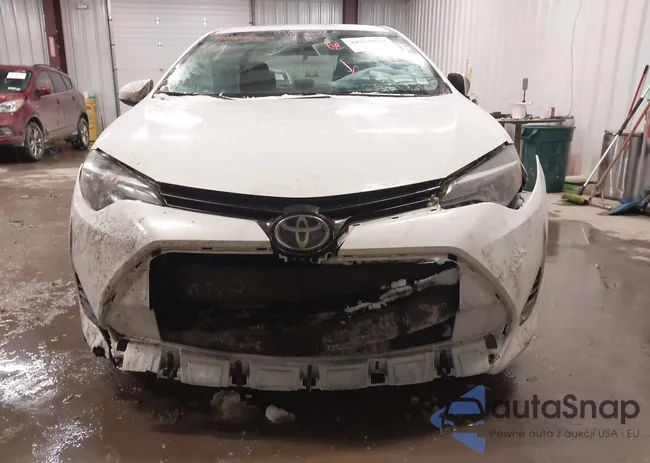 5YFBURHE1KP909570: 44251820