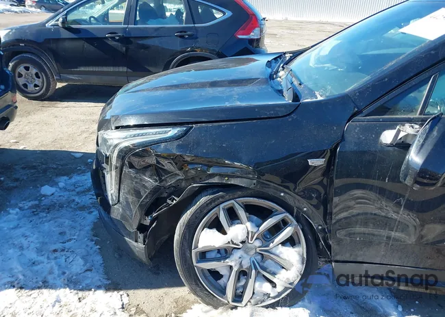 1GYFZFR46KF154859: 44251821