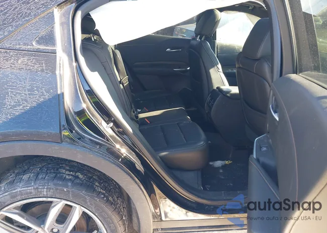 1GYFZFR46KF154859: 44251821