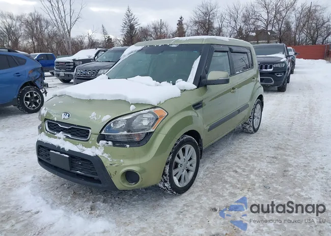 KNDJT2A6XD7535215: 44251824