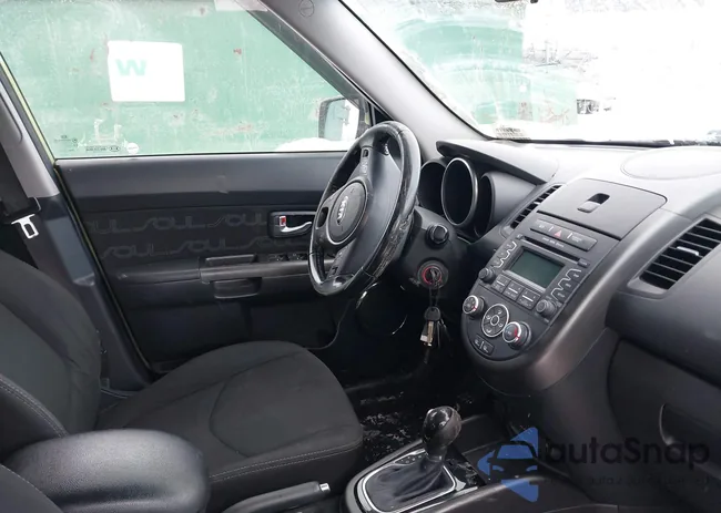 KNDJT2A6XD7535215: 44251824