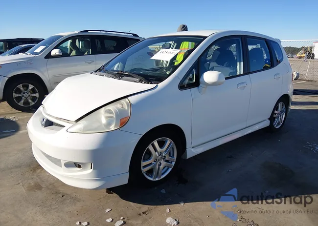 JHMGD38687S052101: 44251826