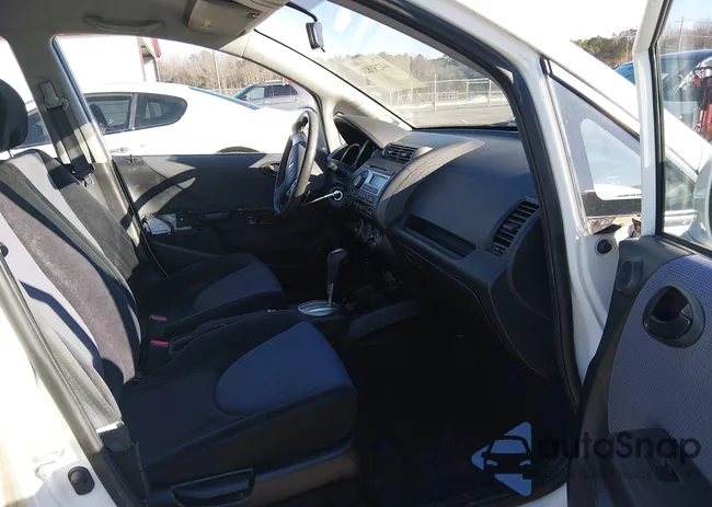 JHMGD38687S052101: 44251826