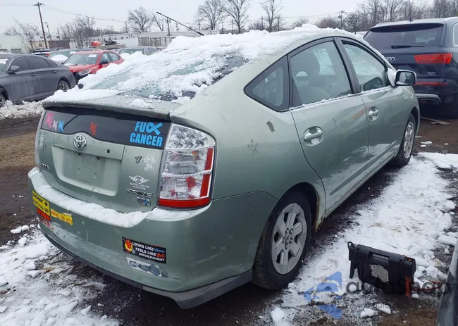 JTDKB20U693504680: 44250836