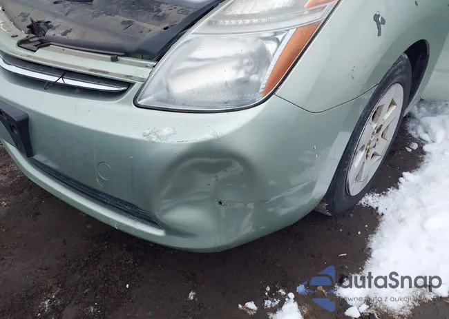 JTDKB20U693504680: 44250836