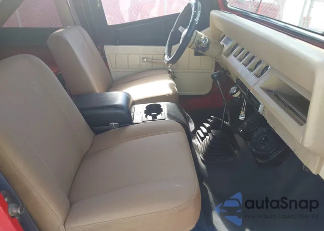 2JFY19E6KJ161266: 44250837