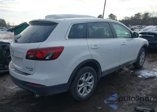 JM3TB3BV7D0402113: 44250840