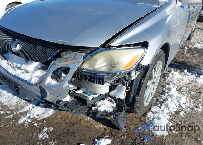 JTHCE96S070004246: 44250842