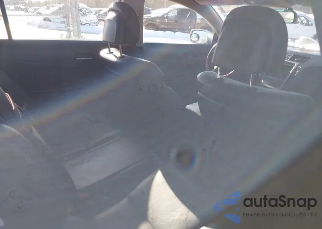 JTHCE96S070004246: 44250842