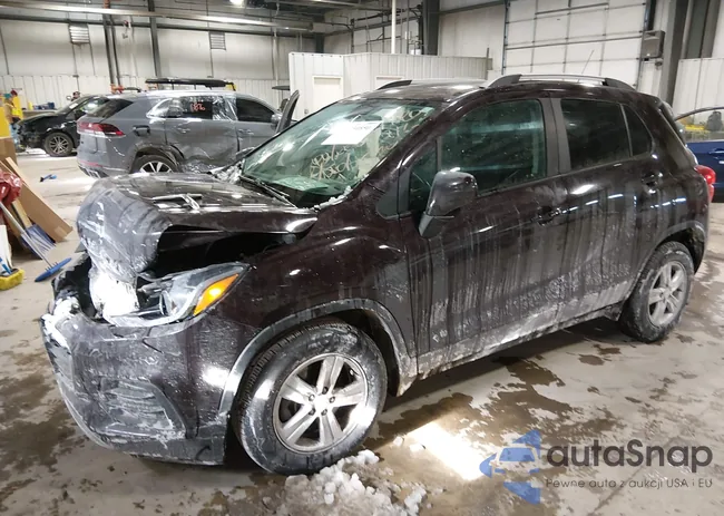 KL7CJLSM9MB376098: 44250850