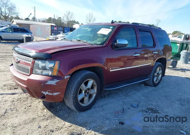 1GNFK13098J103372: 44250852