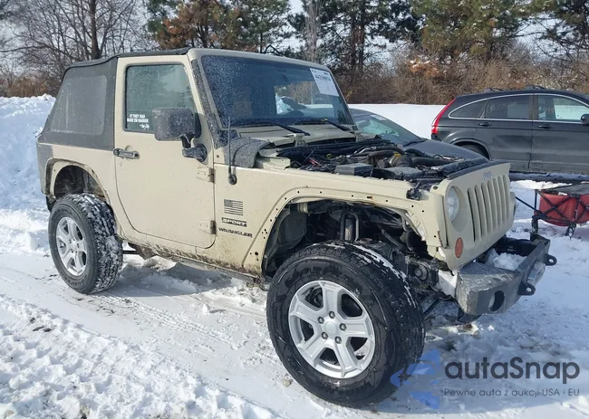 1J4AA2D14BL623083: 44250854