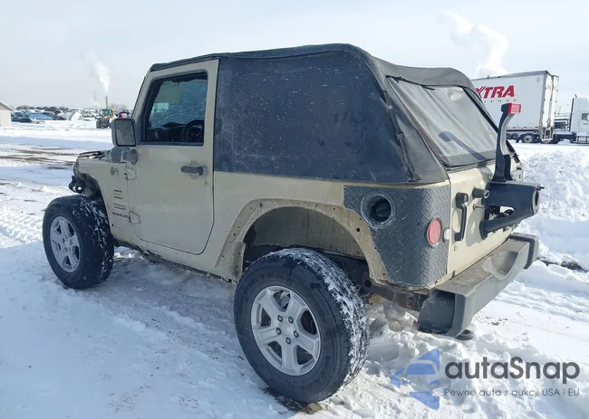 1J4AA2D14BL623083: 44250854