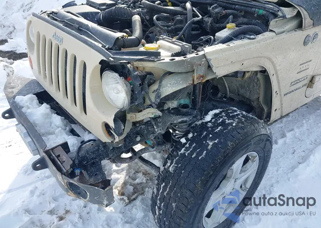 1J4AA2D14BL623083: 44250854