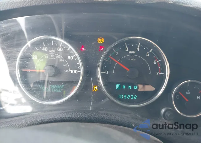 1J4AA2D14BL623083: 44250854