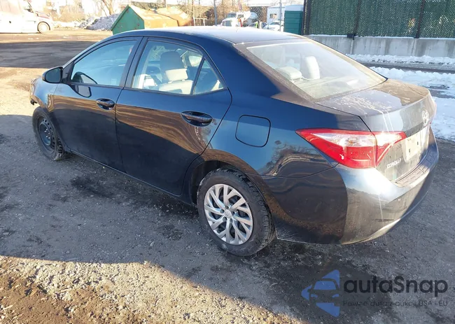 2T1BURHE0KC136719: 44250856