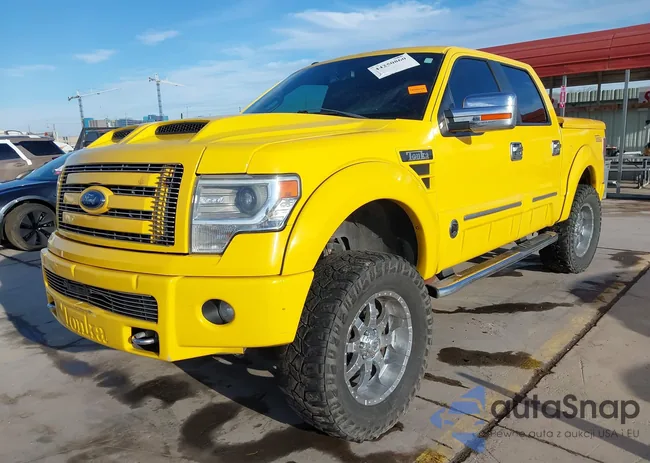 1FTFW1EF2EKD28219: 44250860