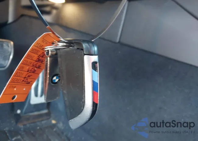 WBAHF3C04LWW56506: 44250863