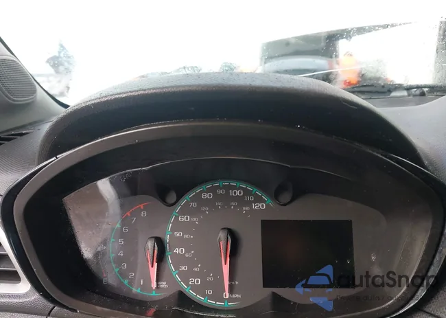 KL8CB6SA9KC811290: 44250864