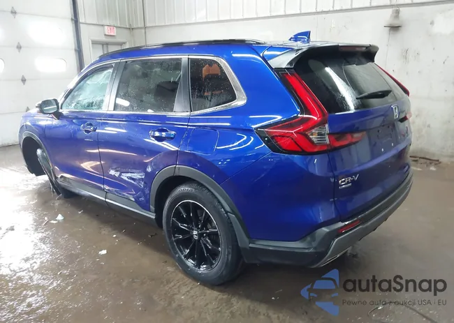 7FARS6H58RE019984: 44250865