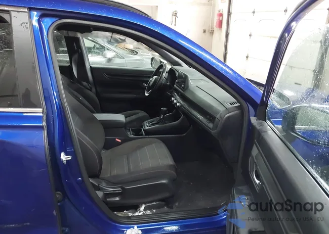 7FARS6H58RE019984: 44250865