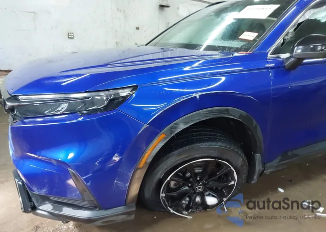 7FARS6H58RE019984: 44250865