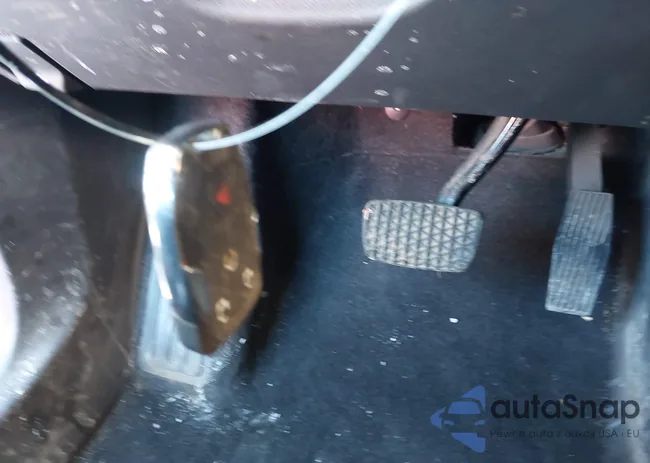 3GKALVEV7LL303527: 44250867