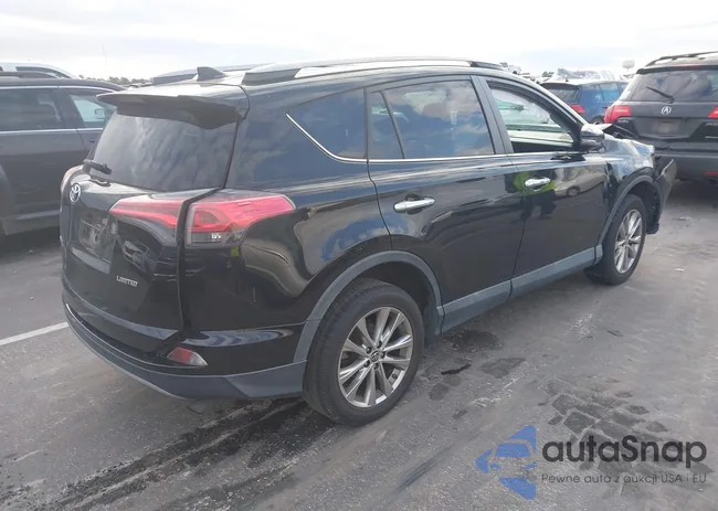 2T3YFREVXJW428293: 44250870