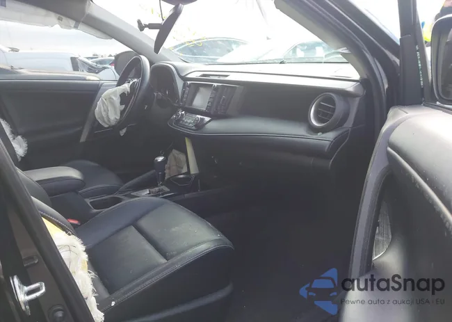 2T3YFREVXJW428293: 44250870