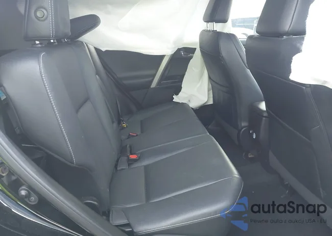 2T3YFREVXJW428293: 44250870