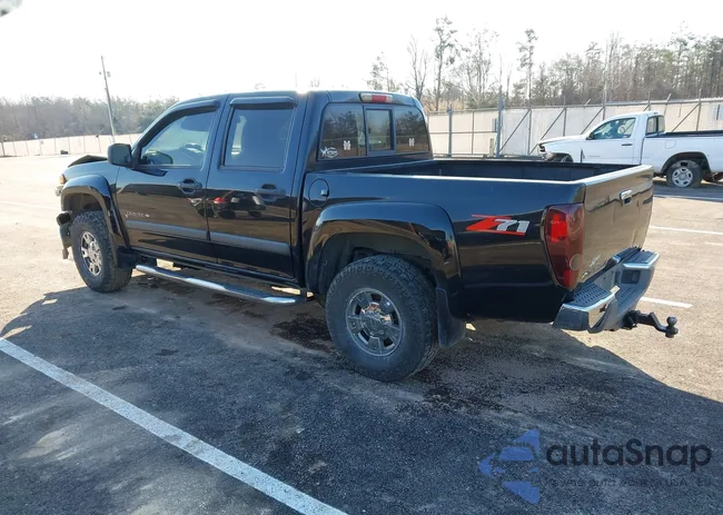 1GCDS43E288224734: 44250873