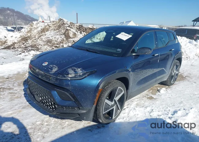 VCF1SAU29PG011323: 44250876