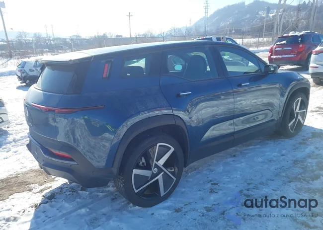 VCF1SAU29PG011323: 44250876