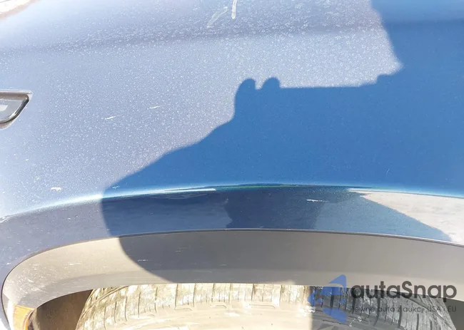 VCF1SAU29PG011323: 44250876