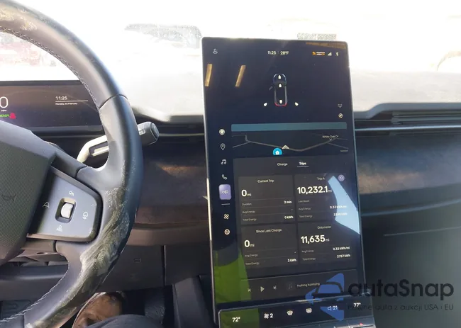 VCF1SAU29PG011323: 44250876