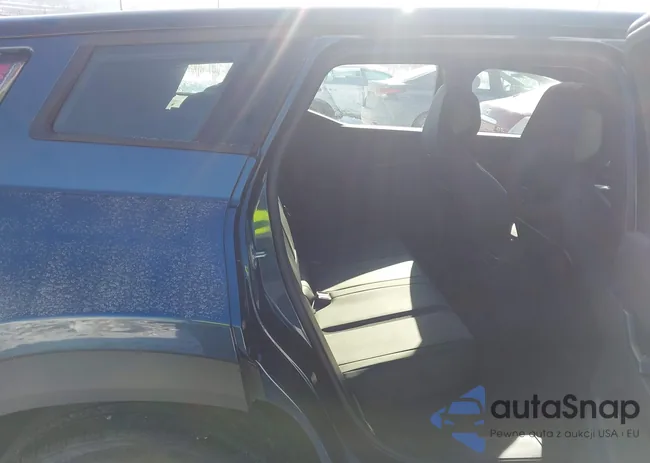 VCF1SAU29PG011323: 44250876