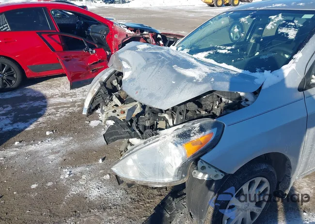 3N1CN7AP0JL886587: 44250881