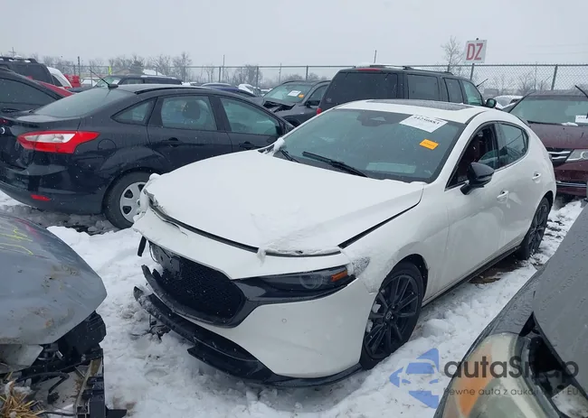 JM1BPBNY6R1707836: 44250883