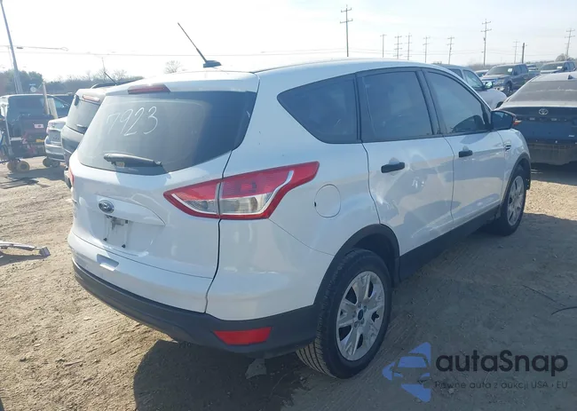 1FMCU0F76FUC35473: 44250886