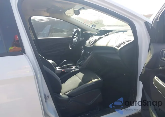 1FMCU0F76FUC35473: 44250886