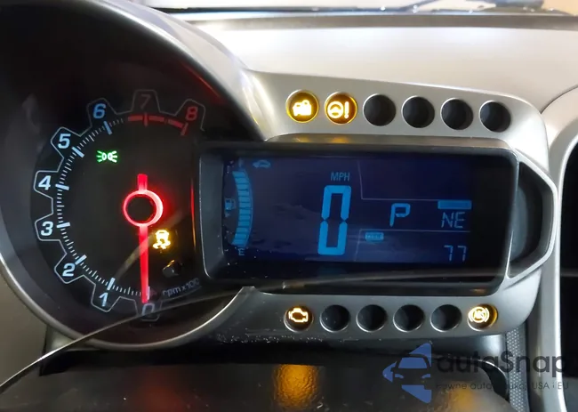 1G1JC5SH8G4170372: 44250887