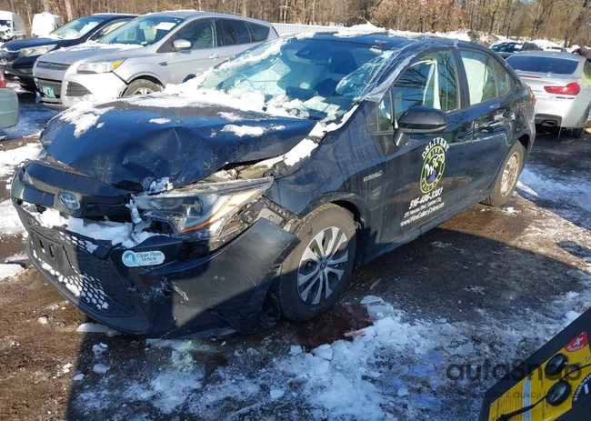 JTDEAMDE3MJ021408: 44250892