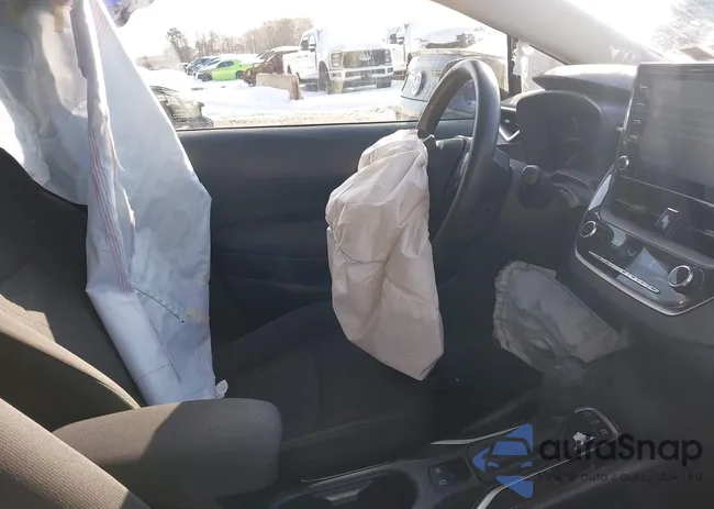 JTDEAMDE3MJ021408: 44250892