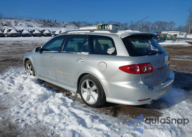 1YVHP82D145N93030: 44250897