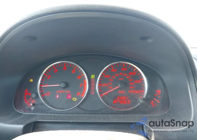 1YVHP82D145N93030: 44250897