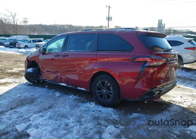 5TDDSKFC9SS163416: 44250898