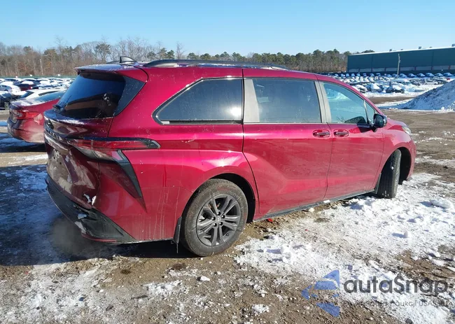 5TDDSKFC9SS163416: 44250898