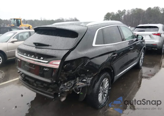 2LMPJ6J93LBL11422: 44250909