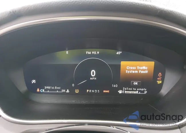 2LMPJ6J93LBL11422: 44250909